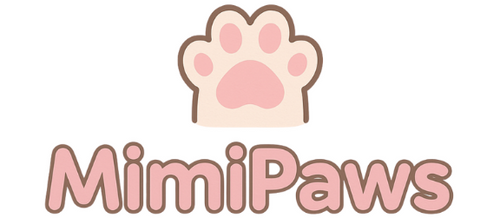 MimiPaws™